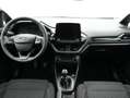 Ford Fiesta 1.0 EcoBoost Hybrid Titanium | Appconnect | Blueto Zwart - thumbnail 5