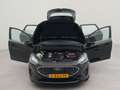 Ford Fiesta 1.0 EcoBoost Hybrid Titanium | Appconnect | Blueto Zwart - thumbnail 18