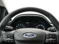 Ford Fiesta 1.0 EcoBoost Hybrid Titanium | Appconnect | Blueto Zwart - thumbnail 8