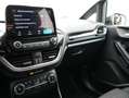 Ford Fiesta 1.0 EcoBoost Hybrid Titanium | Appconnect | Blueto Zwart - thumbnail 14