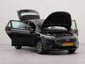 Ford Fiesta 1.0 EcoBoost Hybrid Titanium | Appconnect | Blueto Zwart - thumbnail 36