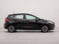 Ford Fiesta 1.0 EcoBoost Hybrid Titanium | Appconnect | Blueto Zwart - thumbnail 26