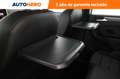 SEAT Tarraco 2.0TDI S&S Xcellence DSG 4Drive 190 Blanco - thumbnail 25