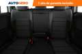 SEAT Tarraco 2.0TDI S&S Xcellence DSG 4Drive 190 Blanco - thumbnail 16