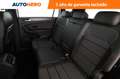 SEAT Tarraco 2.0TDI S&S Xcellence DSG 4Drive 190 Blanco - thumbnail 15