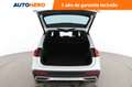 SEAT Tarraco 2.0TDI S&S Xcellence DSG 4Drive 190 Blanco - thumbnail 17