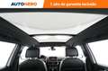 SEAT Tarraco 2.0TDI S&S Xcellence DSG 4Drive 190 Blanco - thumbnail 38