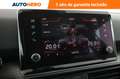 SEAT Tarraco 2.0TDI S&S Xcellence DSG 4Drive 190 Blanco - thumbnail 33