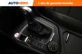 SEAT Tarraco 2.0TDI S&S Xcellence DSG 4Drive 190 Blanco - thumbnail 37