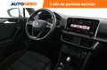 SEAT Tarraco 2.0TDI S&S Xcellence DSG 4Drive 190 Blanco - thumbnail 14