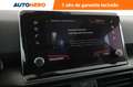 SEAT Tarraco 2.0TDI S&S Xcellence DSG 4Drive 190 Blanco - thumbnail 30
