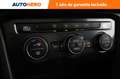 SEAT Tarraco 2.0TDI S&S Xcellence DSG 4Drive 190 Blanco - thumbnail 34