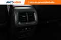 SEAT Tarraco 2.0TDI S&S Xcellence DSG 4Drive 190 Blanco - thumbnail 24