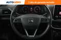 SEAT Tarraco 2.0TDI S&S Xcellence DSG 4Drive 190 Blanco - thumbnail 19