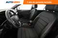 SEAT Tarraco 2.0TDI S&S Xcellence DSG 4Drive 190 Blanco - thumbnail 10
