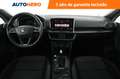 SEAT Tarraco 2.0TDI S&S Xcellence DSG 4Drive 190 Blanco - thumbnail 13