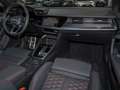 Audi RS3 RS3 Sportback 2.5 TFSI Q LM19 LEDER MEMORY HuD A Grey - thumbnail 5