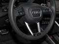 Audi RS3 RS3 Sportback 2.5 TFSI Q LM19 LEDER MEMORY HuD A Grey - thumbnail 11