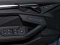 Audi RS3 RS3 Sportback 2.5 TFSI Q LM19 LEDER MEMORY HuD A Grey - thumbnail 10