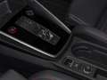 Audi RS3 RS3 Sportback 2.5 TFSI Q LM19 LEDER MEMORY HuD A Grey - thumbnail 9