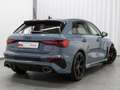 Audi RS3 RS3 Sportback 2.5 TFSI Q LM19 LEDER MEMORY HuD A Grey - thumbnail 3