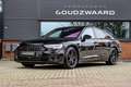 Audi A8 60 TFSI e quattro | Audi Exclusive | B&O | 4-wiel Noir - thumbnail 12