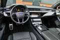 Audi A8 60 TFSI e quattro | Audi Exclusive | B&O | 4-wiel Noir - thumbnail 28