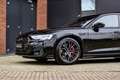 Audi A8 60 TFSI e quattro | Audi Exclusive | B&O | 4-wiel Noir - thumbnail 24