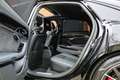 Audi A8 60 TFSI e quattro | Audi Exclusive | B&O | 4-wiel Noir - thumbnail 14