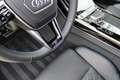 Audi A8 60 TFSI e quattro | Audi Exclusive | B&O | 4-wiel Noir - thumbnail 29