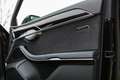 Audi A8 60 TFSI e quattro | Audi Exclusive | B&O | 4-wiel Noir - thumbnail 46