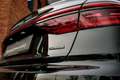 Audi A8 60 TFSI e quattro | Audi Exclusive | B&O | 4-wiel Noir - thumbnail 40