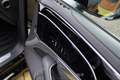 Audi A8 60 TFSI e quattro | Audi Exclusive | B&O | 4-wiel Noir - thumbnail 48