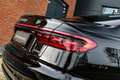 Audi A8 60 TFSI e quattro | Audi Exclusive | B&O | 4-wiel Noir - thumbnail 39