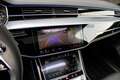 Audi A8 60 TFSI e quattro | Audi Exclusive | B&O | 4-wiel Noir - thumbnail 33