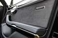 Audi A8 60 TFSI e quattro | Audi Exclusive | B&O | 4-wiel Noir - thumbnail 47