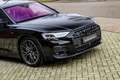 Audi A8 60 TFSI e quattro | Audi Exclusive | B&O | 4-wiel Noir - thumbnail 22