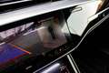 Audi A8 60 TFSI e quattro | Audi Exclusive | B&O | 4-wiel Noir - thumbnail 34