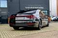 Audi A8 60 TFSI e quattro | Audi Exclusive | B&O | 4-wiel Noir - thumbnail 37