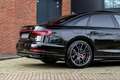 Audi A8 60 TFSI e quattro | Audi Exclusive | B&O | 4-wiel Noir - thumbnail 38