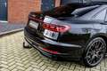 Audi A8 60 TFSI e quattro | Audi Exclusive | B&O | 4-wiel Noir - thumbnail 44