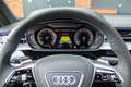 Audi A8 60 TFSI e quattro | Audi Exclusive | B&O | 4-wiel Noir - thumbnail 30