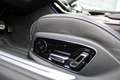 Audi A8 60 TFSI e quattro | Audi Exclusive | B&O | 4-wiel Noir - thumbnail 10