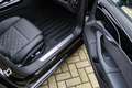Audi A8 60 TFSI e quattro | Audi Exclusive | B&O | 4-wiel Noir - thumbnail 45