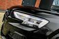 Audi A8 60 TFSI e quattro | Audi Exclusive | B&O | 4-wiel Noir - thumbnail 26