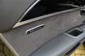 Audi A8 60 TFSI e quattro | Audi Exclusive | B&O | 4-wiel Noir - thumbnail 9