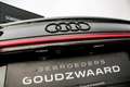 Audi A8 60 TFSI e quattro | Audi Exclusive | B&O | 4-wiel Noir - thumbnail 41