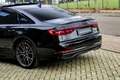 Audi A8 60 TFSI e quattro | Audi Exclusive | B&O | 4-wiel Noir - thumbnail 36