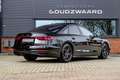 Audi A8 60 TFSI e quattro | Audi Exclusive | B&O | 4-wiel Noir - thumbnail 13