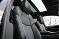 Audi A8 60 TFSI e quattro | Audi Exclusive | B&O | 4-wiel Noir - thumbnail 49